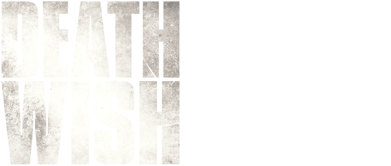 death wish logo squad